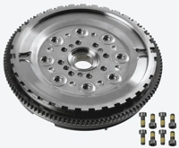 SACHS Flywheel - 2294 001 513